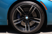 BMW Mシリーズ M2 MT
