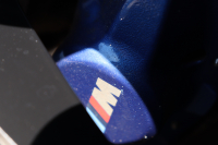 BMW Mシリーズ M2 MT