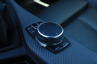 BMW Mシリーズ M2 MT