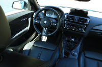 BMW Mシリーズ M2 MT