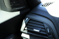 BMW Mシリーズ M2 MT