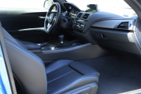 BMW Mシリーズ M2 MT