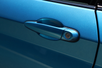 BMW Mシリーズ M2 MT