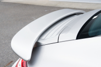 ポルシェ 911(Type997) turbo