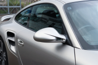 ポルシェ 911(Type997) turbo