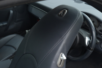 ポルシェ 911(Type997) turbo