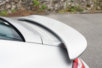 ポルシェ 911(Type997) turbo