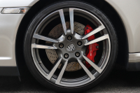 ポルシェ 911(Type997) turbo