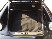 ポルシェ 911(Type930) 964ターボルック仕様