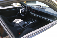 ポルシェ 911(Type992) カレラ