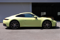 ポルシェ 911(Type992) カレラ