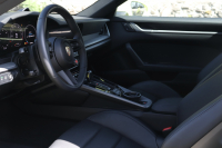 ポルシェ 911(Type992) カレラ
