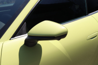 ポルシェ 911(Type992) カレラ