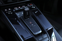 ポルシェ 911(Type992) カレラ