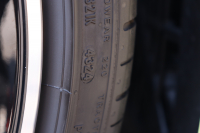 ポルシェ 911(Type992) カレラ