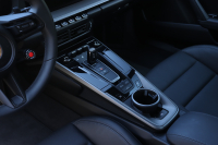 ポルシェ 911(Type992) カレラ