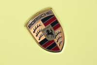 ポルシェ 911(Type992) カレラ