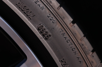 ポルシェ 911(Type992) カレラ