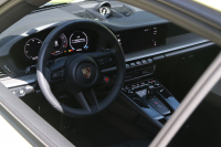 ポルシェ 911(Type992) カレラ