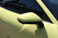 ポルシェ 911(Type992) カレラ