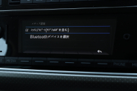フォルクスワーゲン up! 
