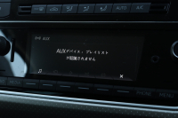 フォルクスワーゲン up! 