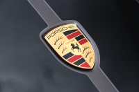 ポルシェ 911(Type992) カレラ4GTSカブリオレ