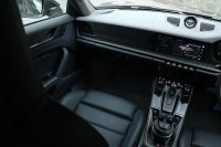 ポルシェ 911(Type992) カレラ4GTSカブリオレ