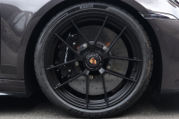 ポルシェ 911(Type992) カレラ4GTSカブリオレ