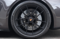 ポルシェ 911(Type992) カレラ4GTSカブリオレ