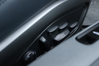 ポルシェ 911(Type992) カレラ4GTSカブリオレ