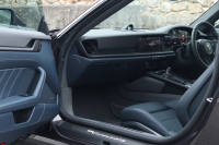 ポルシェ 911(Type992) カレラ4GTSカブリオレ
