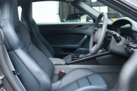 ポルシェ 911(Type992) カレラ4GTSカブリオレ