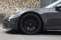 ポルシェ 911(Type992) カレラ4GTSカブリオレ