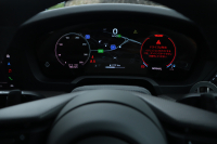 ポルシェ 911(Type992) カレラ4GTSカブリオレ
