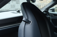 ポルシェ 911(Type992) カレラ4GTSカブリオレ