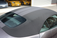 ポルシェ 911(Type992) カレラ4GTSカブリオレ