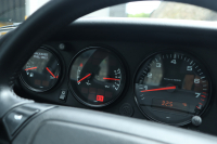 ポルシェ 911(Type964) カレラ2