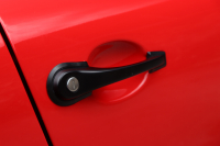 ポルシェ 911(Type964) カレラ2