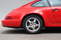 ポルシェ 911(Type964) カレラ2