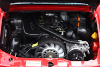 ポルシェ 911(Type964) カレラ2