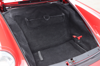 ポルシェ 911(Type964) カレラ2