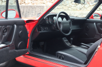 ポルシェ 911(Type964) カレラ2