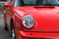 ポルシェ 911(Type964) カレラ2