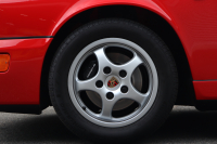 ポルシェ 911(Type964) カレラ2