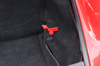 ポルシェ 911(Type964) カレラ2