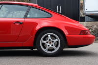 ポルシェ 911(Type964) カレラ2