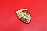 ポルシェ 911(Type964) カレラ2