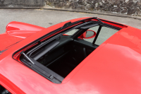 ポルシェ 911(Type964) カレラ2