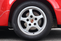 ポルシェ 911(Type964) カレラ2